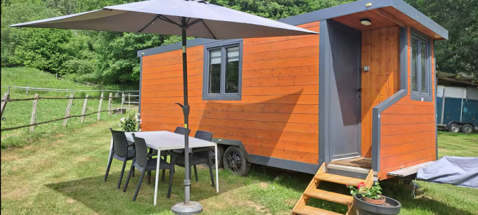 Capture-d-ecran-2025-08-07-10130633