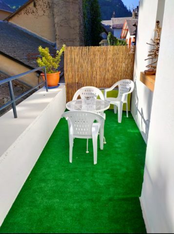 Capture-d-ecran-2025-11-06-110718