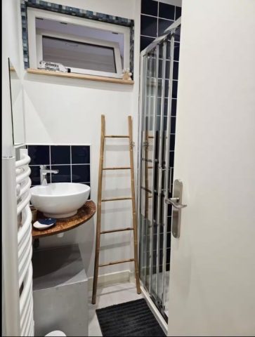 Capture-d-ecran-2025-11-06-110754