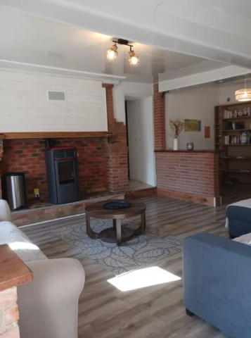 Capture-d-ecran-2025-11-20-122951