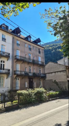 Capture-d-ecran-2025-12-15-100013