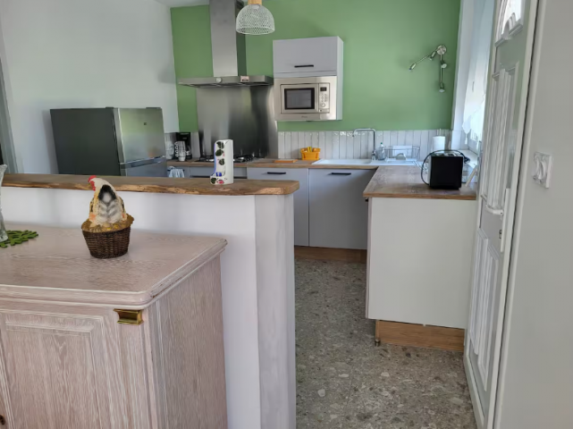 Capture-d-ecran-2026-01-07-104728-2