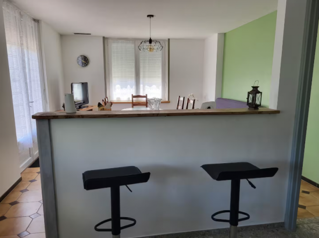 Capture-d-ecran-2026-01-07-104746-2