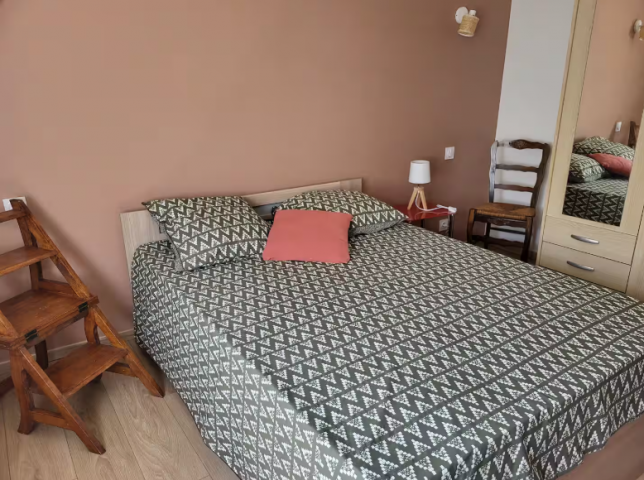 Capture-d-ecran-2026-01-07-104850-2