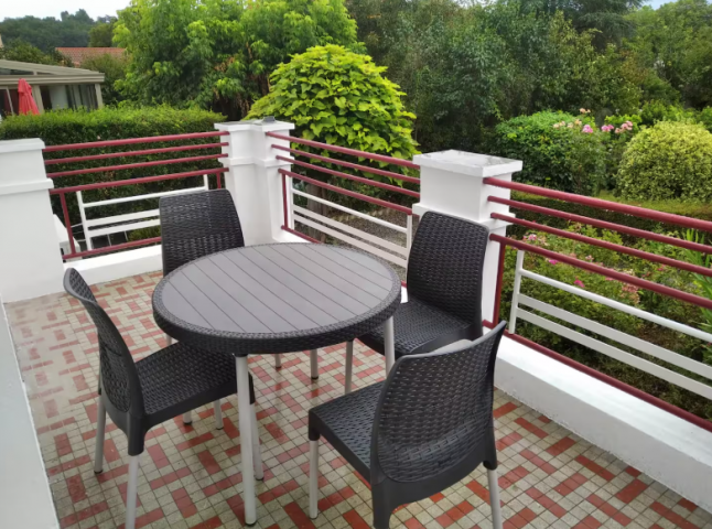 Capture-d-ecran-2026-01-07-104959-2