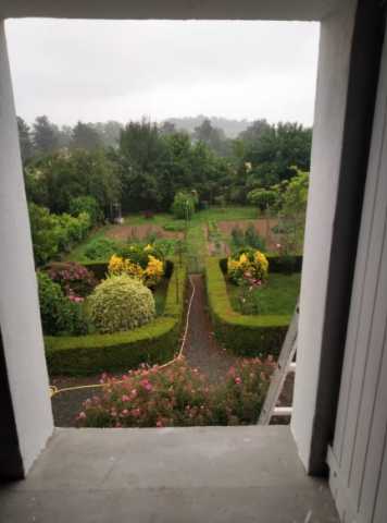 Capture-d-ecran-2026-01-07-105029-2