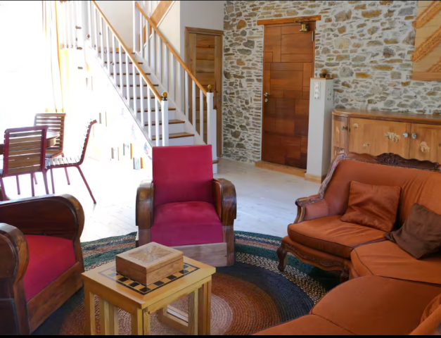 Capture-d-ecran-2026-01-07-121659