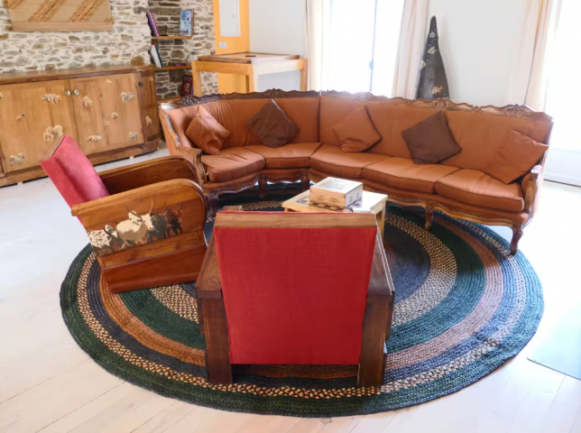 Capture-d-ecran-2026-01-07-121743