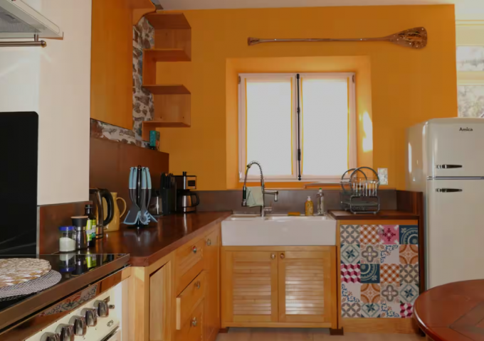 Capture-d-ecran-2026-01-07-121800