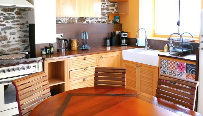 Capture-d-ecran-2026-01-07-121836