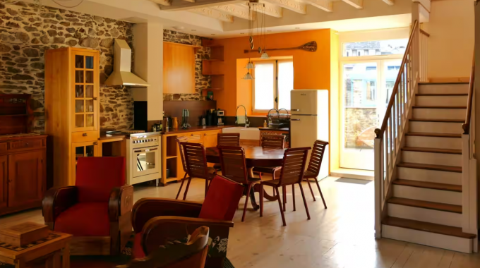 Capture-d-ecran-2026-01-07-1218564