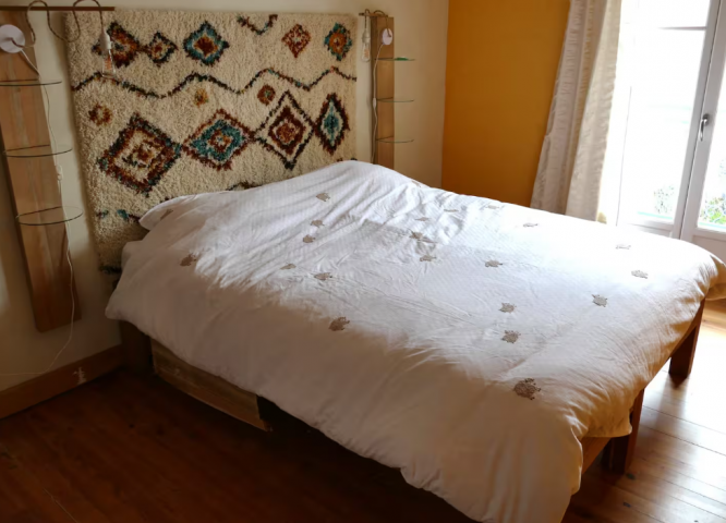 Capture-d-ecran-2026-01-07-121931