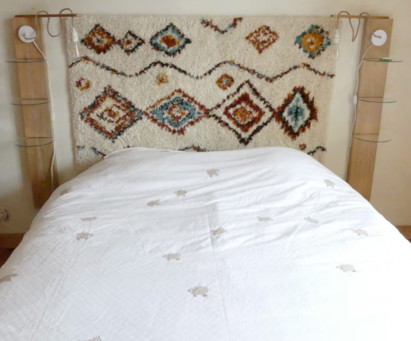 Capture-d-ecran-2026-01-07-121946101