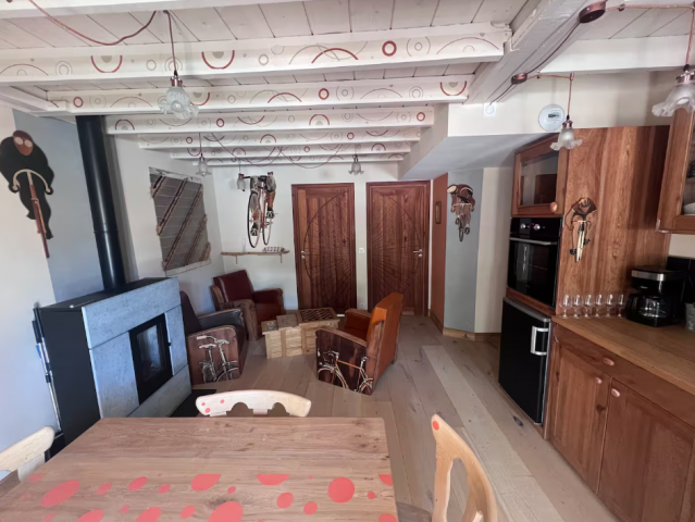 Capture-d-ecran-2026-01-08-093503