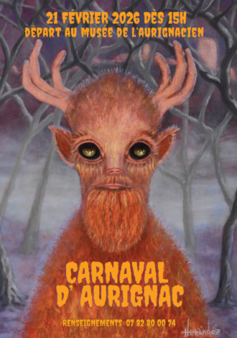 Capture-d-ecran-2026-02-07-095902