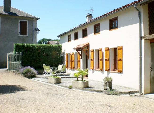 Capture-d-ecran-2026-02-16-095454