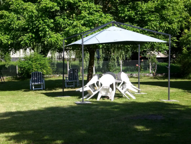 Capture-d-ecran-2026-02-16-095521