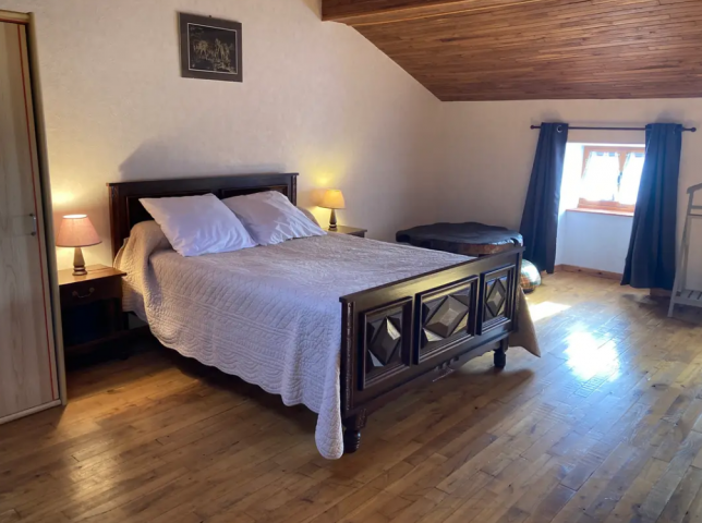 Capture-d-ecran-2026-02-16-095733