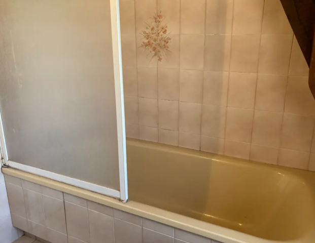 Capture-d-ecran-2026-02-16-095818