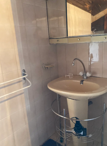 Capture-d-ecran-2026-02-16-095832