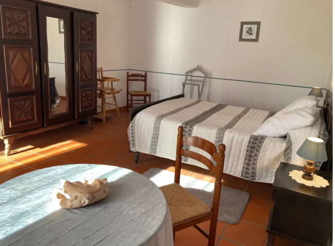 Capture-d-ecran-2026-02-16-095900