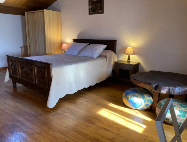 Capture-d-ecran-2026-02-16-100001