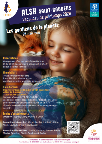 Capture-d-ecran-2026-04-23-135245