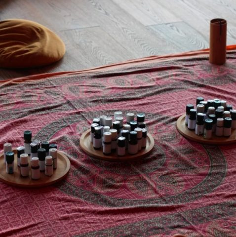 Capture-d-ecran-25-9-2025-152143-www.instagram.com