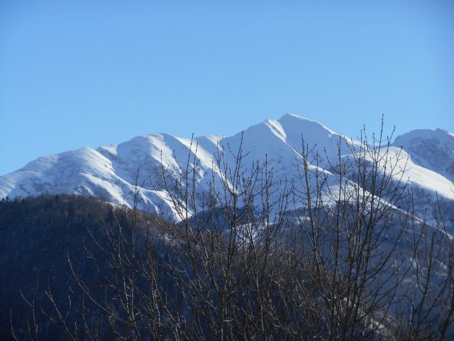 Cecire-vu-du-balcon-l-hiver-3
