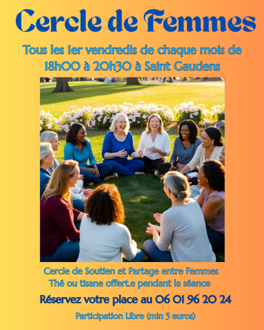 Cercle-de-Femmes-1–1-