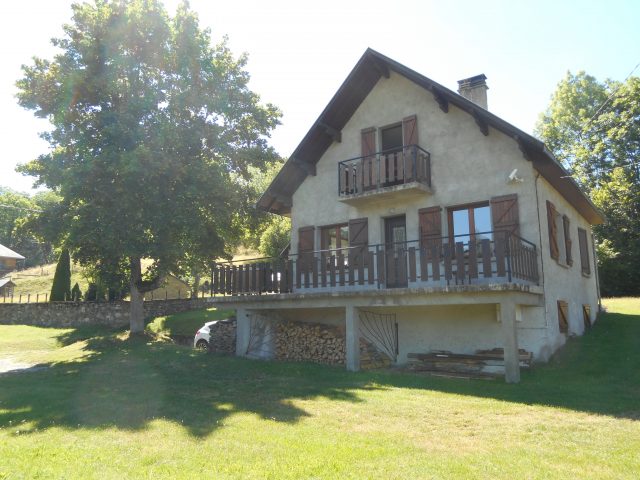 Chalet-l-ete-3