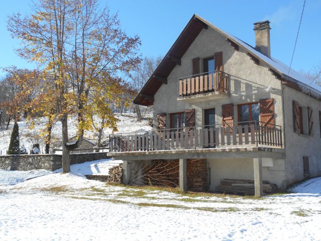 Chalet-l-hiver2-3
