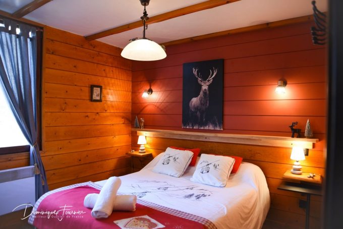Chalet-les-prairie-chambre-luchon-pyrenees31-3