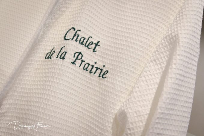 Chalet-les-prairie-deco-luchon-pyrenees31-3