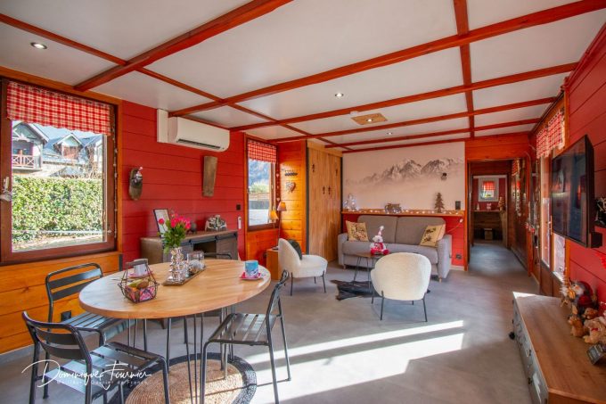 Chalet-les-prairie-salon-luchon-pyrenees31-2