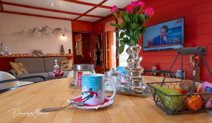 Chalet-les-prairie-sejour1-luchon-pyrenees31-3