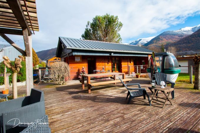 Chalet-les-prairie-terrasse-luchon-pyrenees31-3