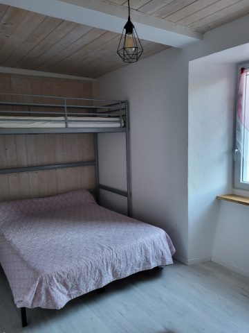 Chambre-1–2