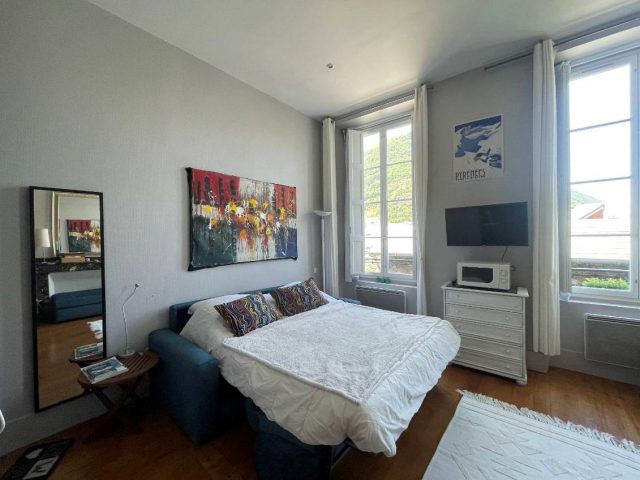 Chambre-1-13