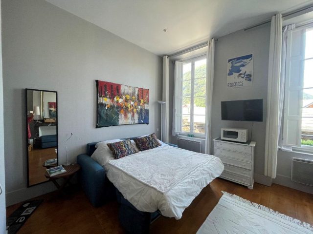 Chambre-2-8