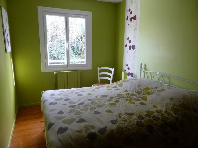 Chambre-2-herbreteau-BARBAZAN