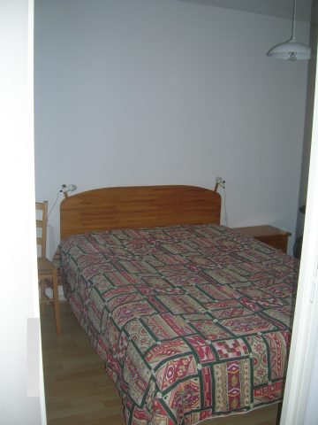 Chambre-89
