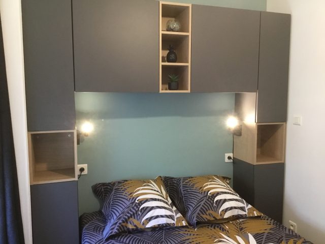 Chambre-apres-travaux-2