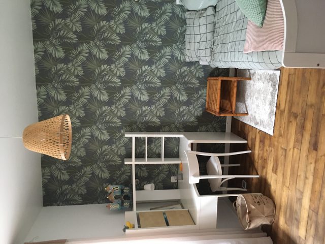 Chambre-avec-lit-gigogne