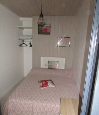 Chambre-interieure-