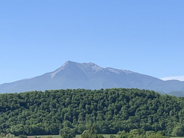 Chambres-d-hotes–Estancarbon–maison-Amalaurille–Comminges-Pyrenees–pic-du-Cagire