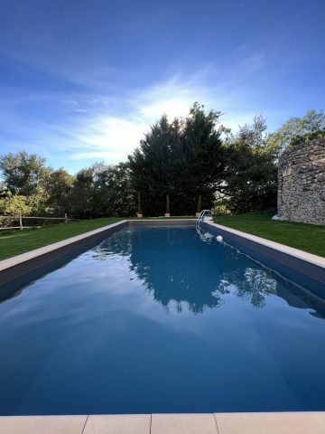 Chambres-d-hotes-Chateau-Mariande—La-piscine—Estancarbon–Comminges-Pyrenees