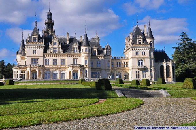 Chateau-Domaine-de-Valmirande–15-