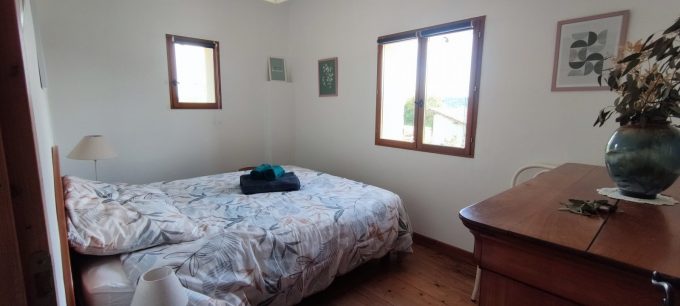 Chez-Mamine-Boulogne-sur-Gesse-Chambre-Comminges-Pyrenees