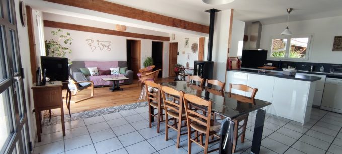 Chez-Mamine-Boulogne-sur-Gesse-Cuisine-Comminges-Pyrenees